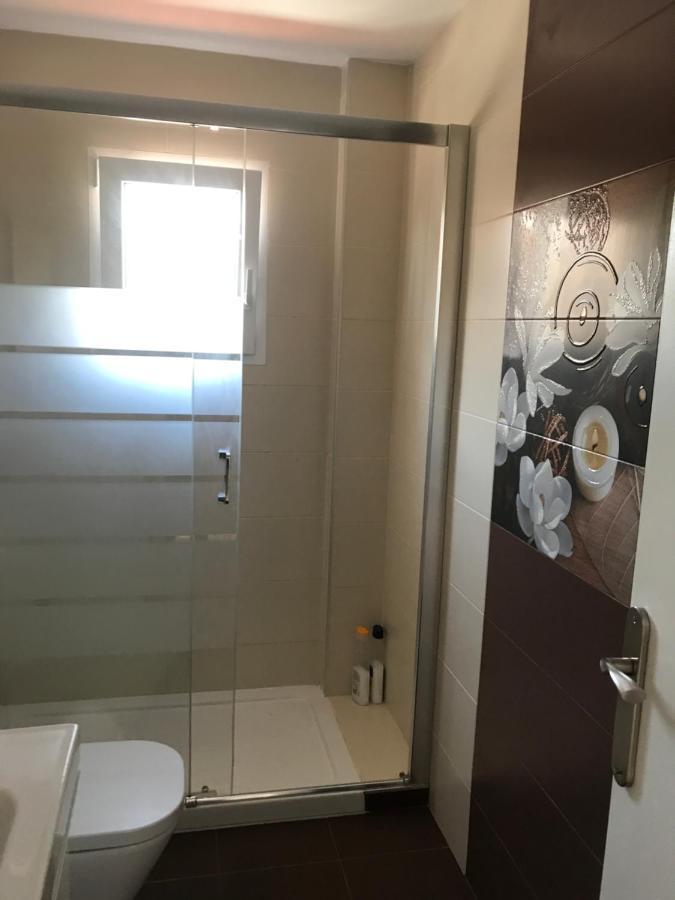 Vivienda Vacacional Josver Benicassim Luaran gambar